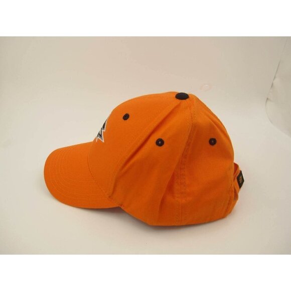 University of Texas at El Paso Paydirt Pete Embroidered Adjustable Hat - Picture 4 of 5